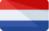 Hà Lan flag
