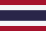 Thái Lan flag